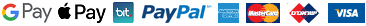 credit cards