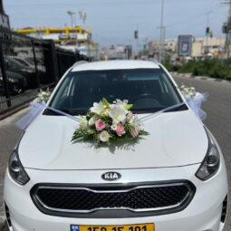 חתונת השנה
