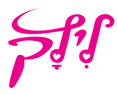 פרחי לילך