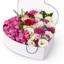 Sweet Love